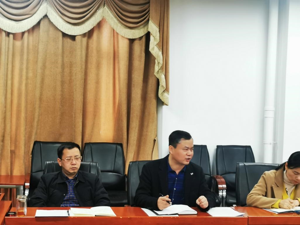 982f9afe51724711bb9f0a6c8896417e.jpg bv伟德国际体育官方网站