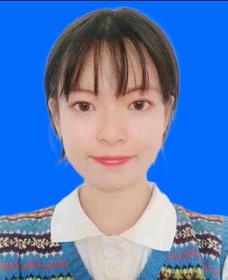 bv伟德国际体育官方网站