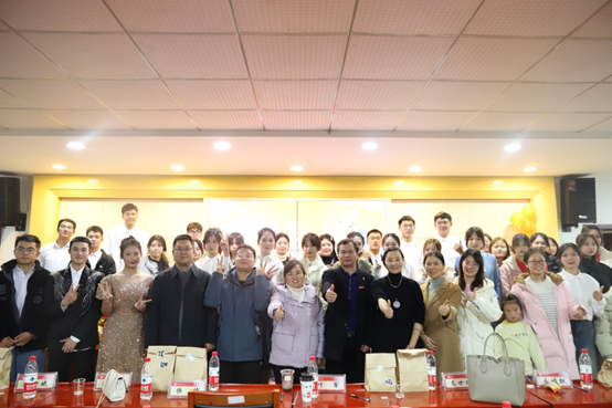 bv伟德国际体育官方网站