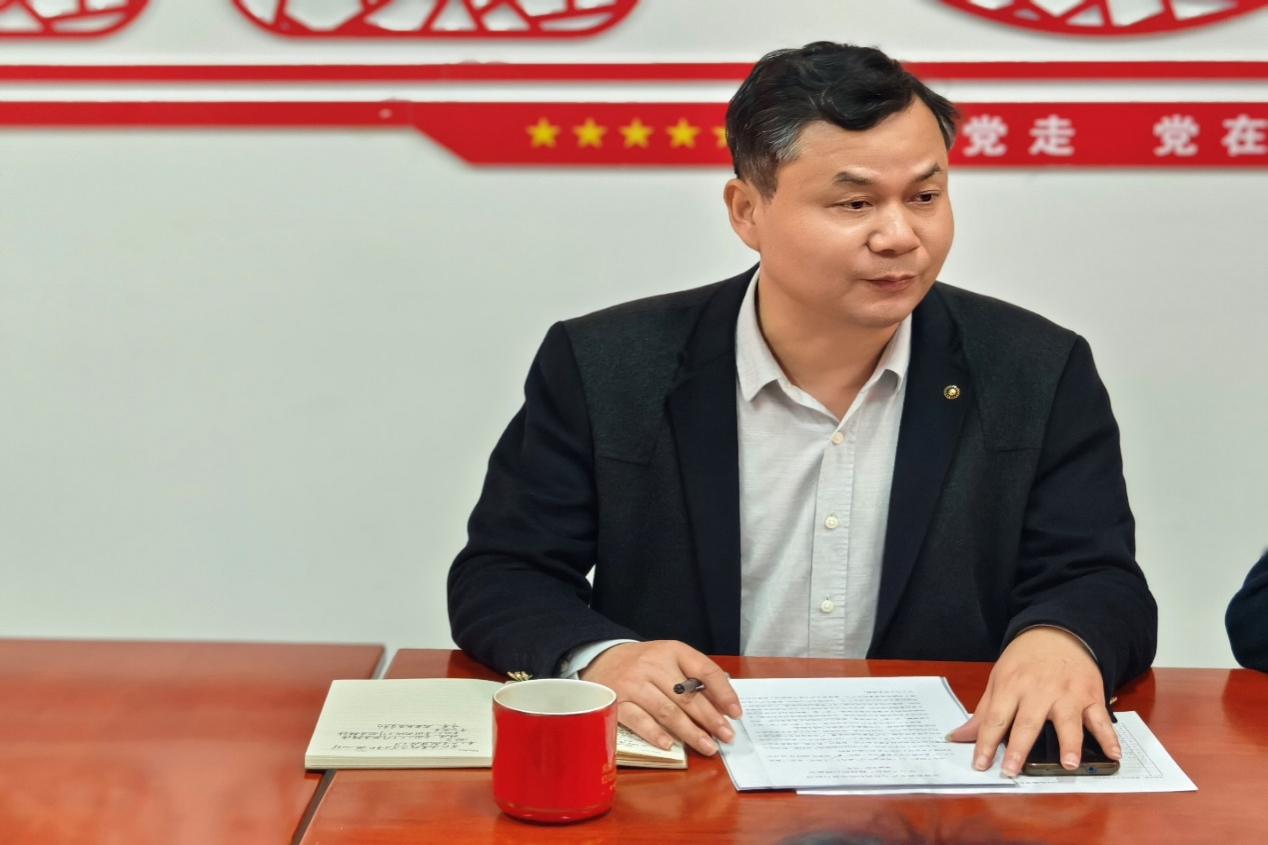 bv伟德国际体育官方网站