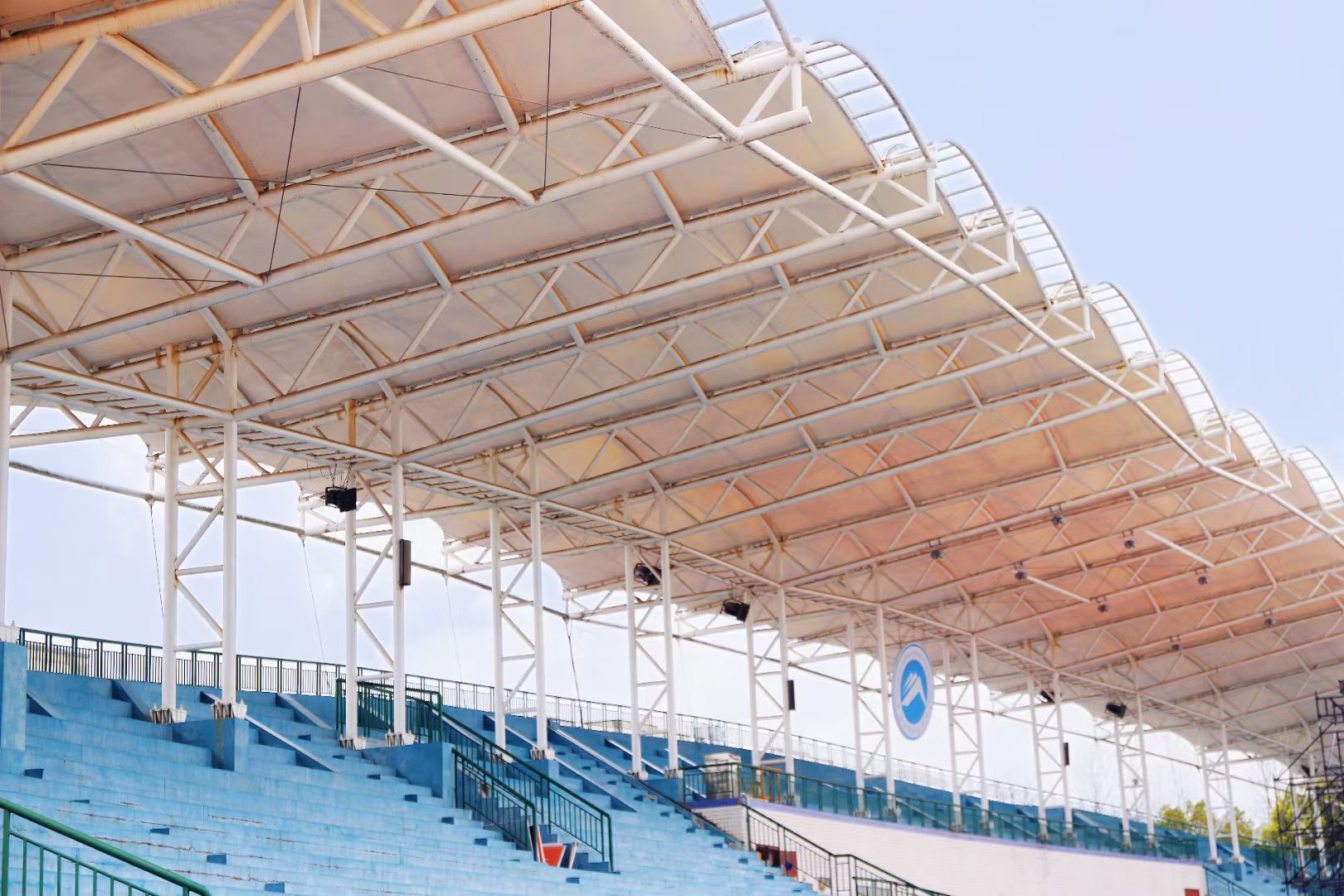 bv伟德国际体育官方网站