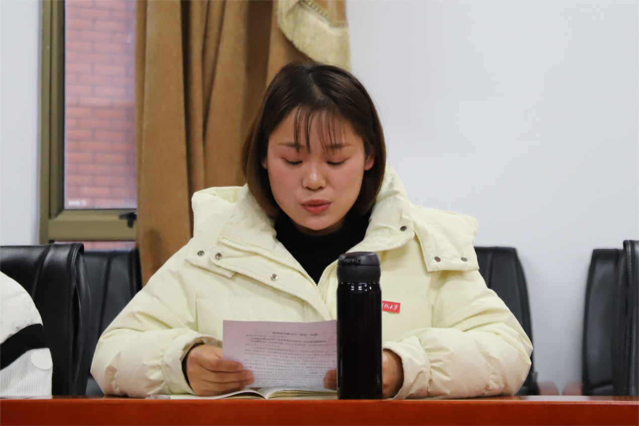 bv伟德国际体育官方网站