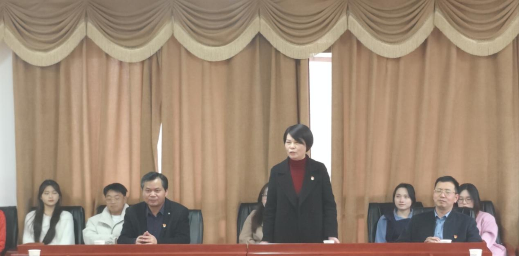 bv伟德国际体育官方网站