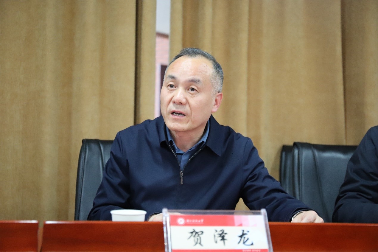 bv伟德国际体育官方网站