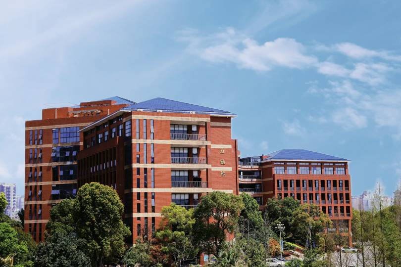 bv伟德国际体育官方网站