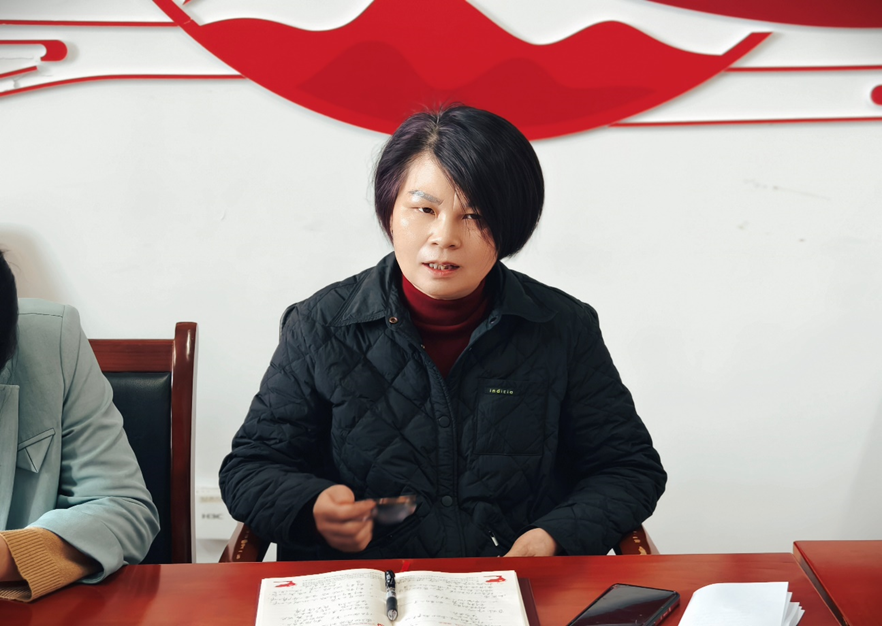 bv伟德国际体育官方网站