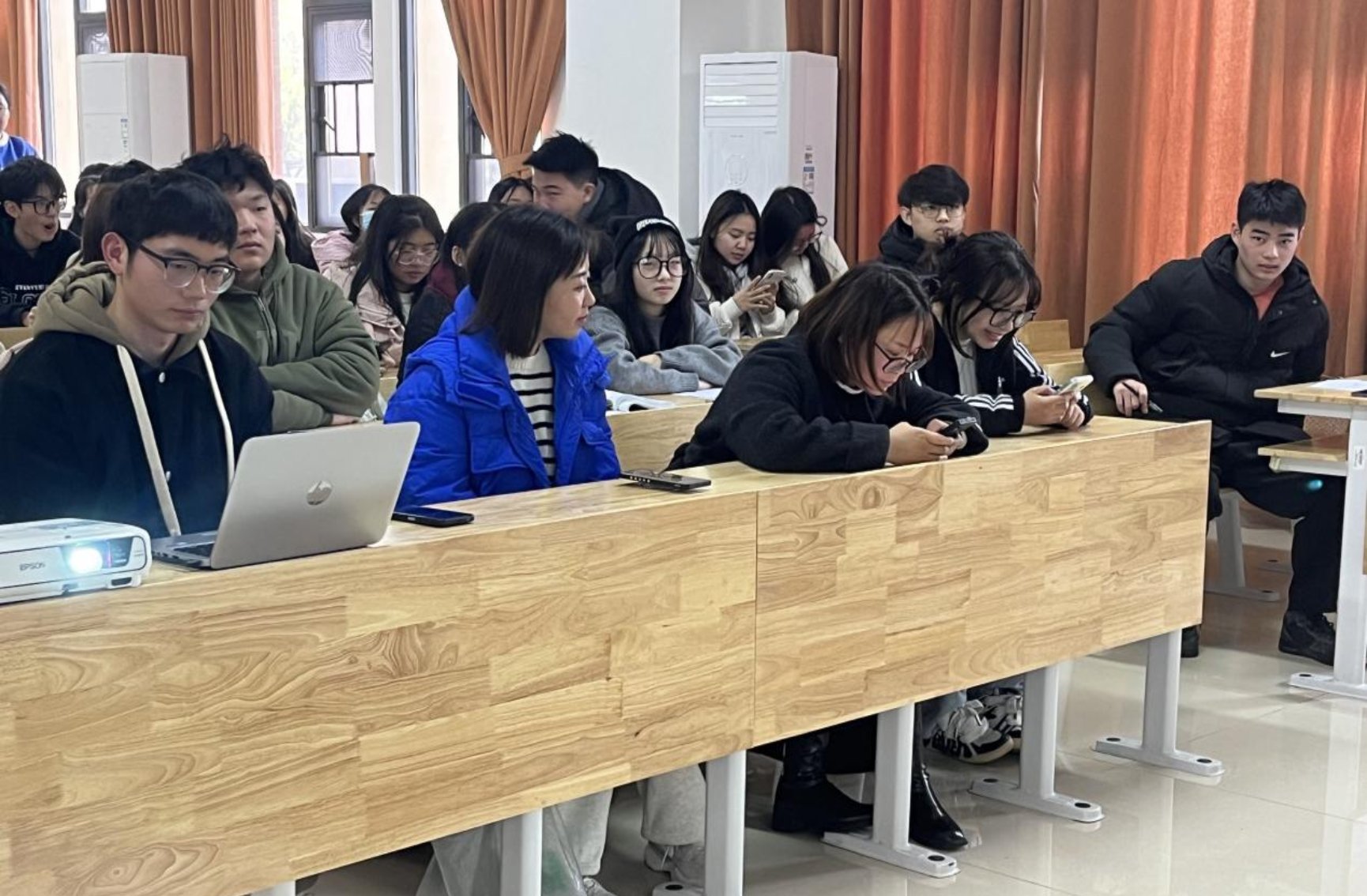 bv伟德国际体育官方网站