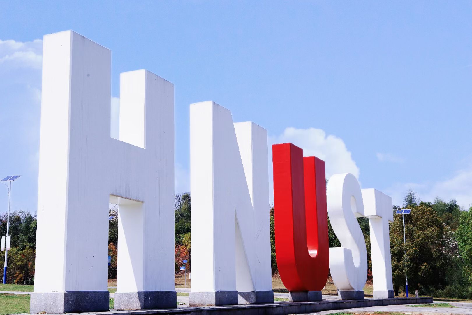 bv伟德国际体育官方网站