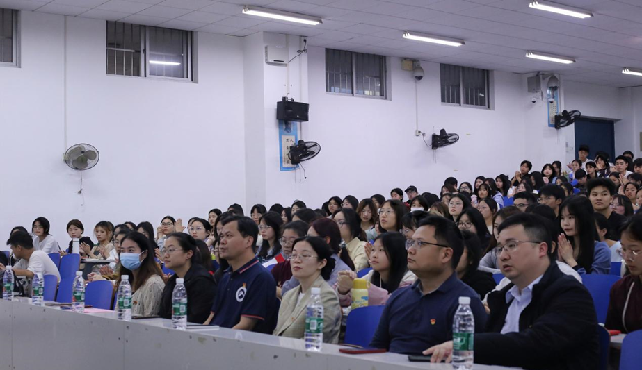 bv伟德国际体育官方网站