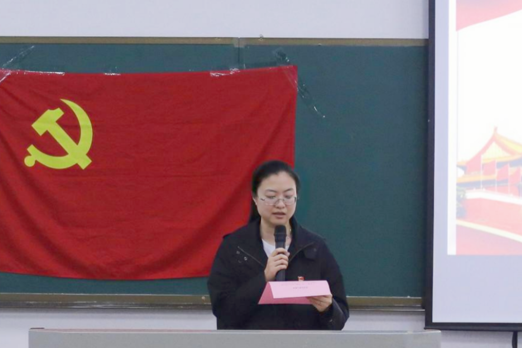 bv伟德国际体育官方网站