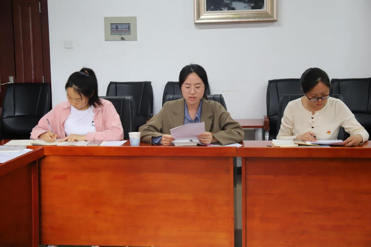 512349773d184d699dfc682112a4eef6.jpg bv伟德国际体育官方网站