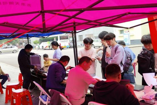 bv伟德国际体育官方网站