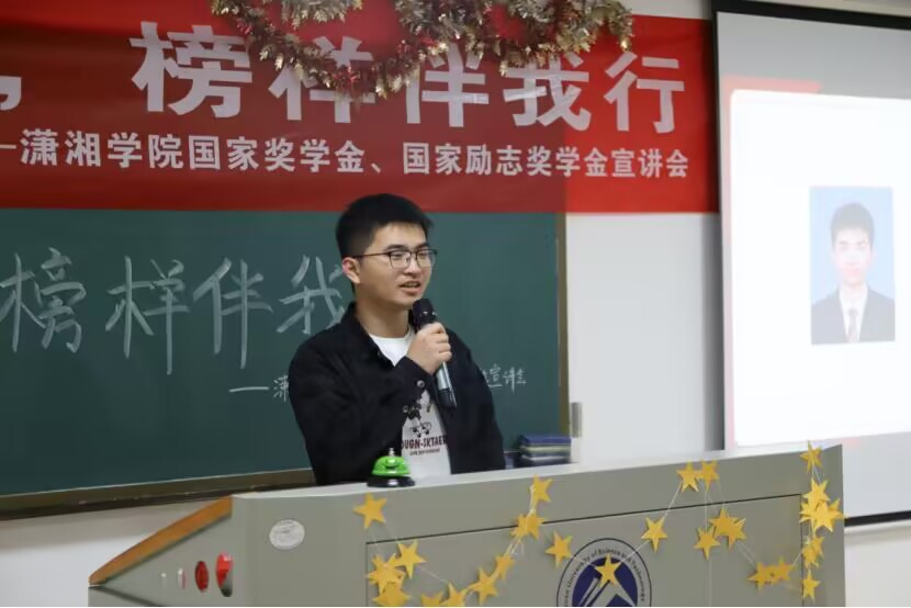 b4c463138dda463a85e9a8ef1da90251.png bv伟德国际体育官方网站