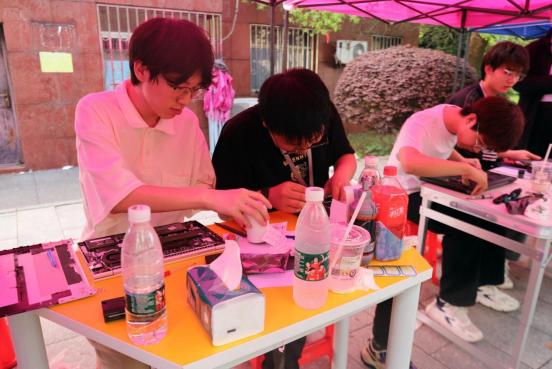 bv伟德国际体育官方网站