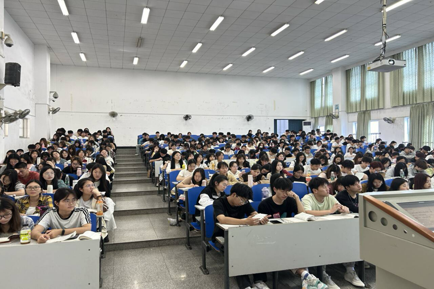 bv伟德国际体育官方网站