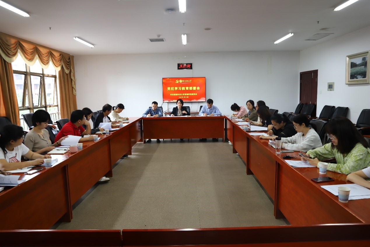 d8e402df781741a2815948c02b439765.jpg bv伟德国际体育官方网站