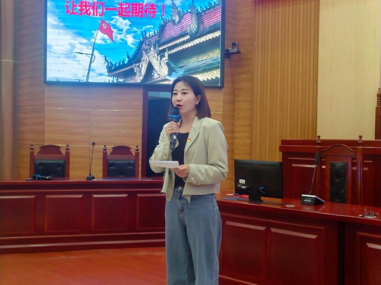 bv伟德国际体育官方网站