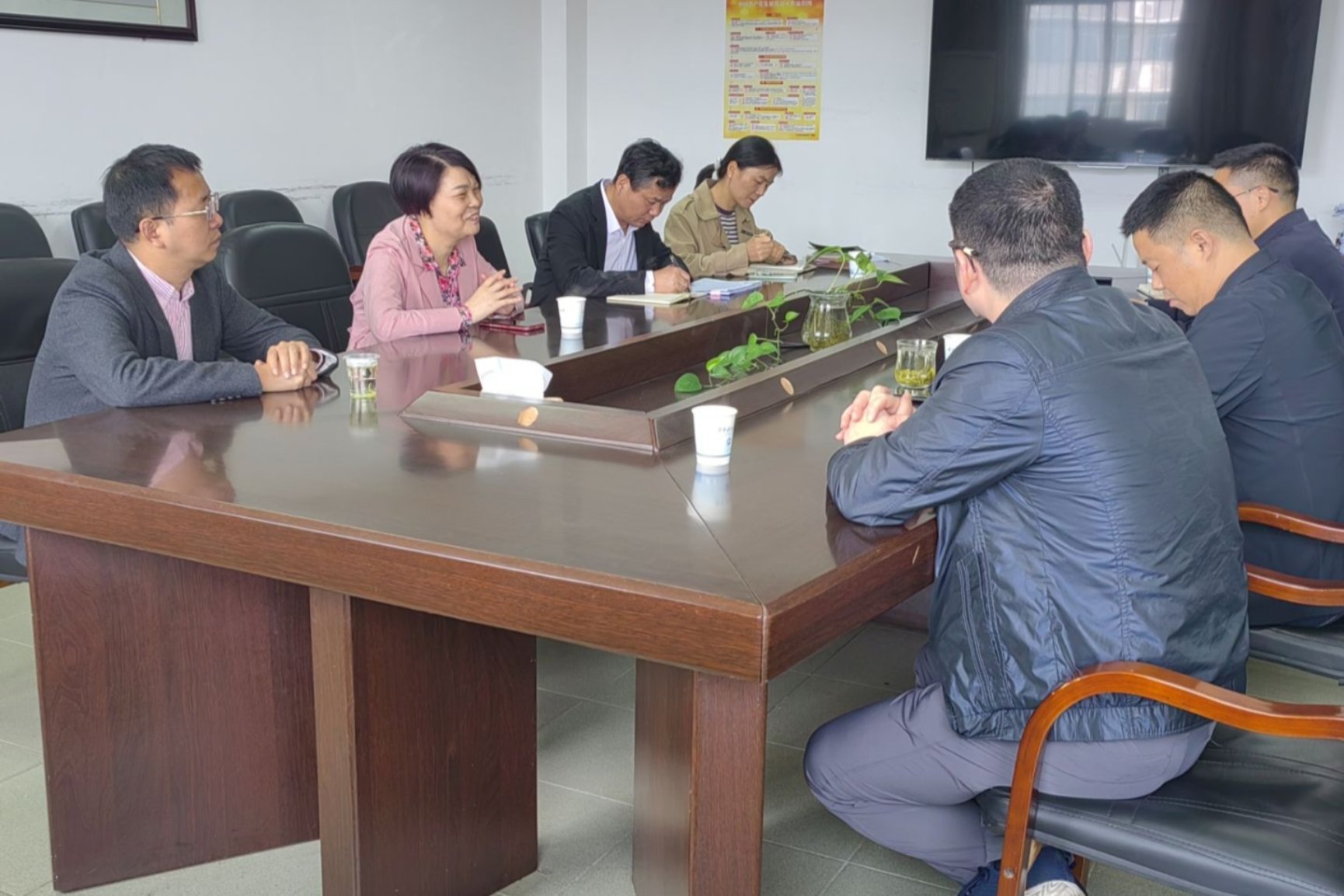 bv伟德国际体育官方网站