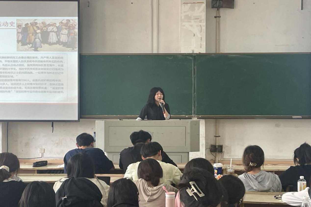 bv伟德国际体育官方网站