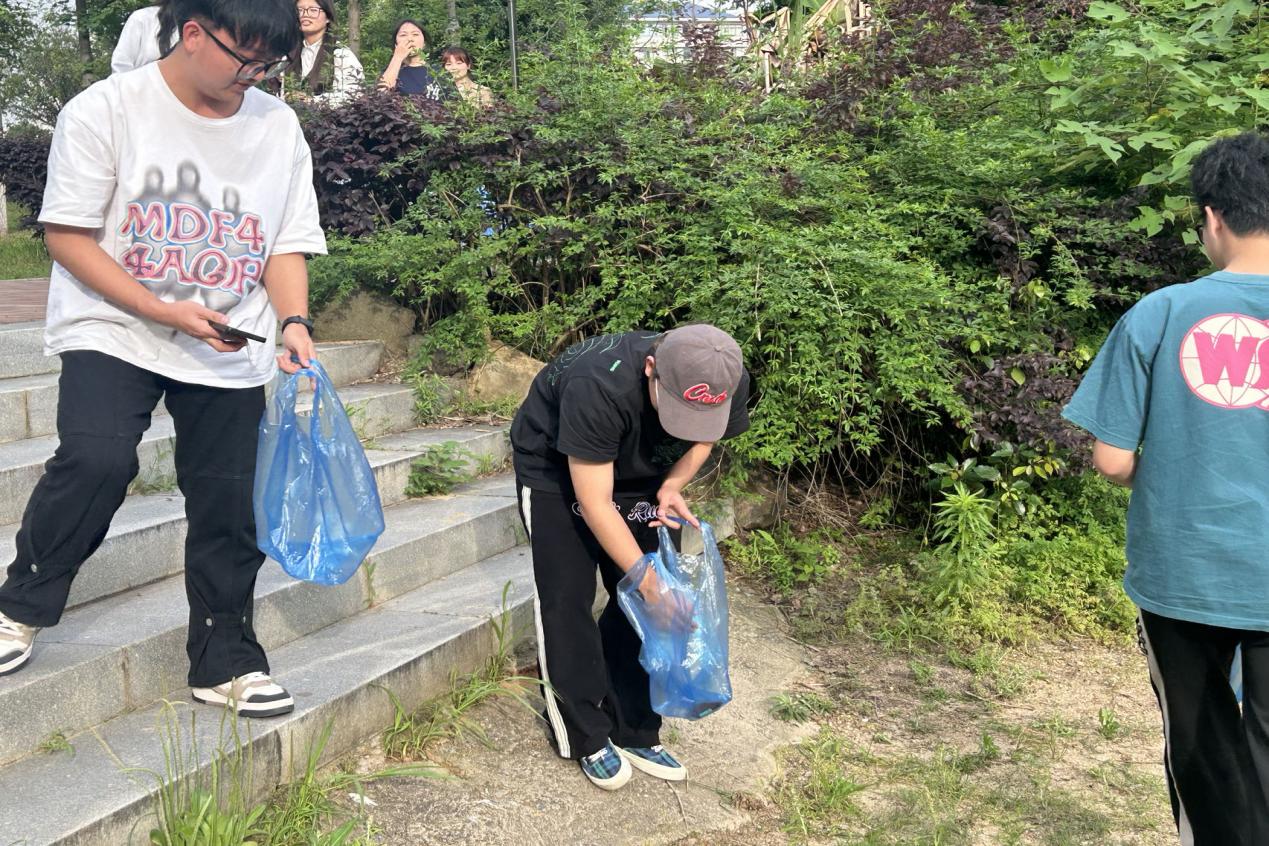 bv伟德国际体育官方网站