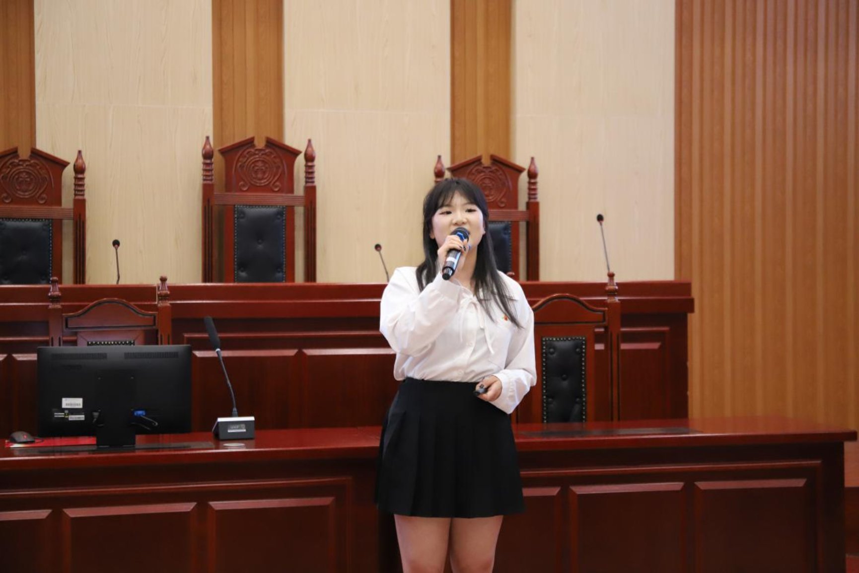 bv伟德国际体育官方网站