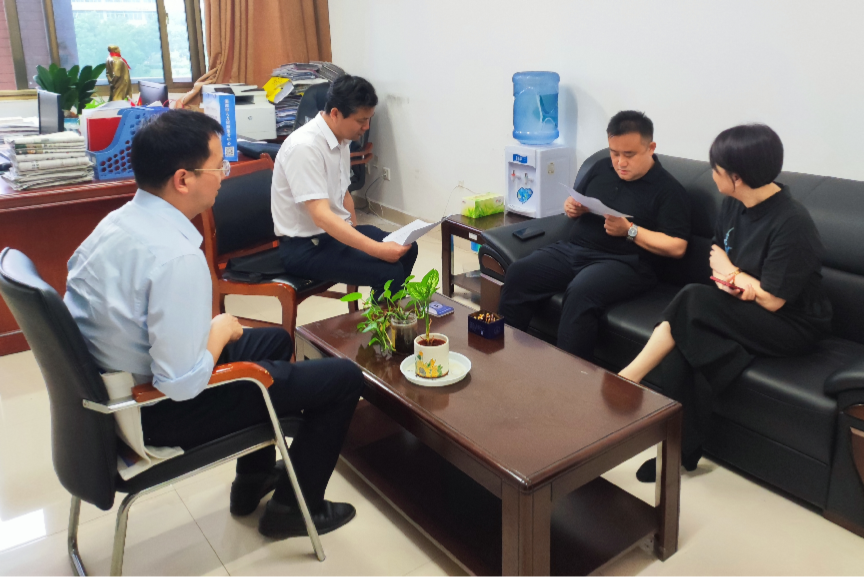 bv伟德国际体育官方网站