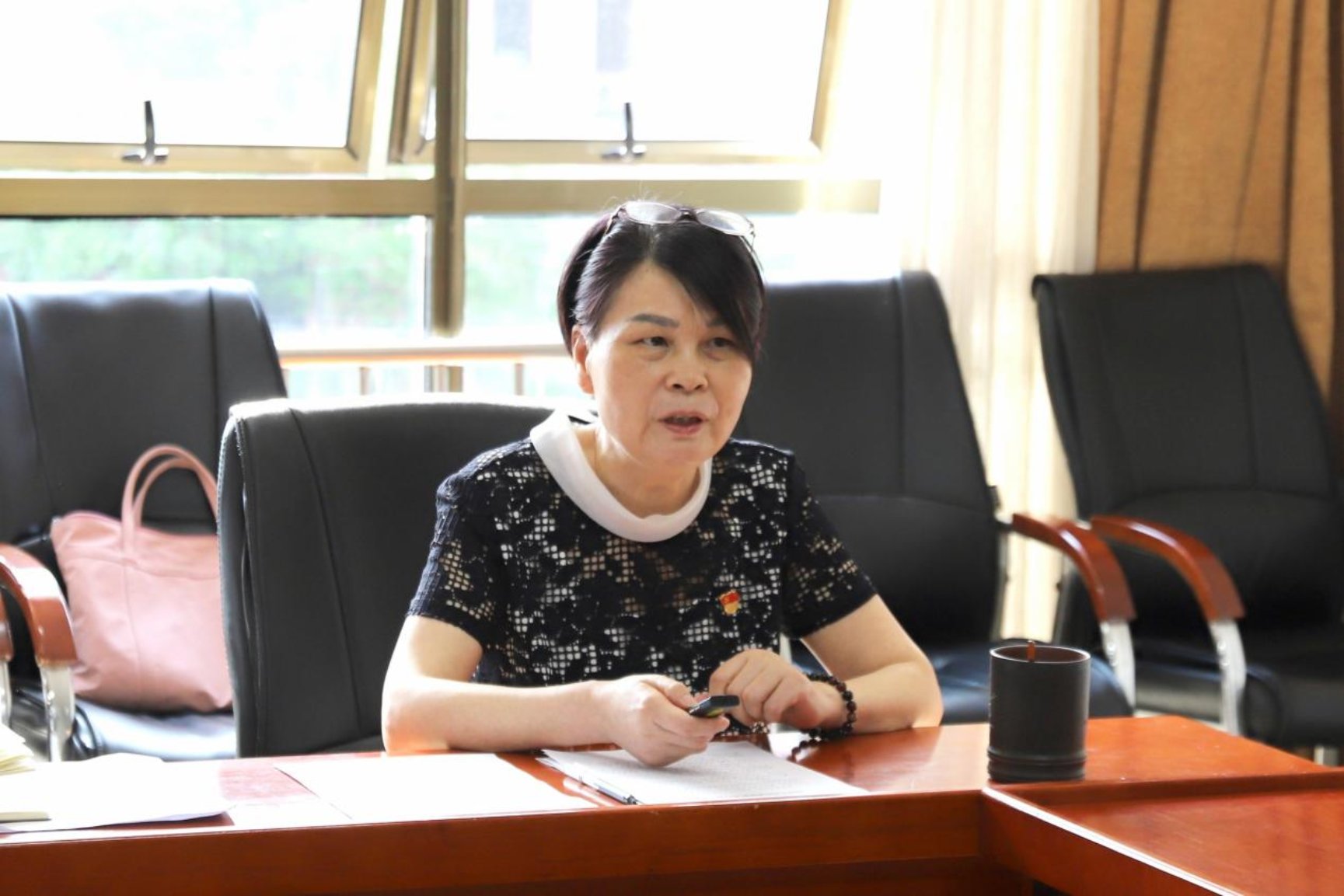 bv伟德国际体育官方网站