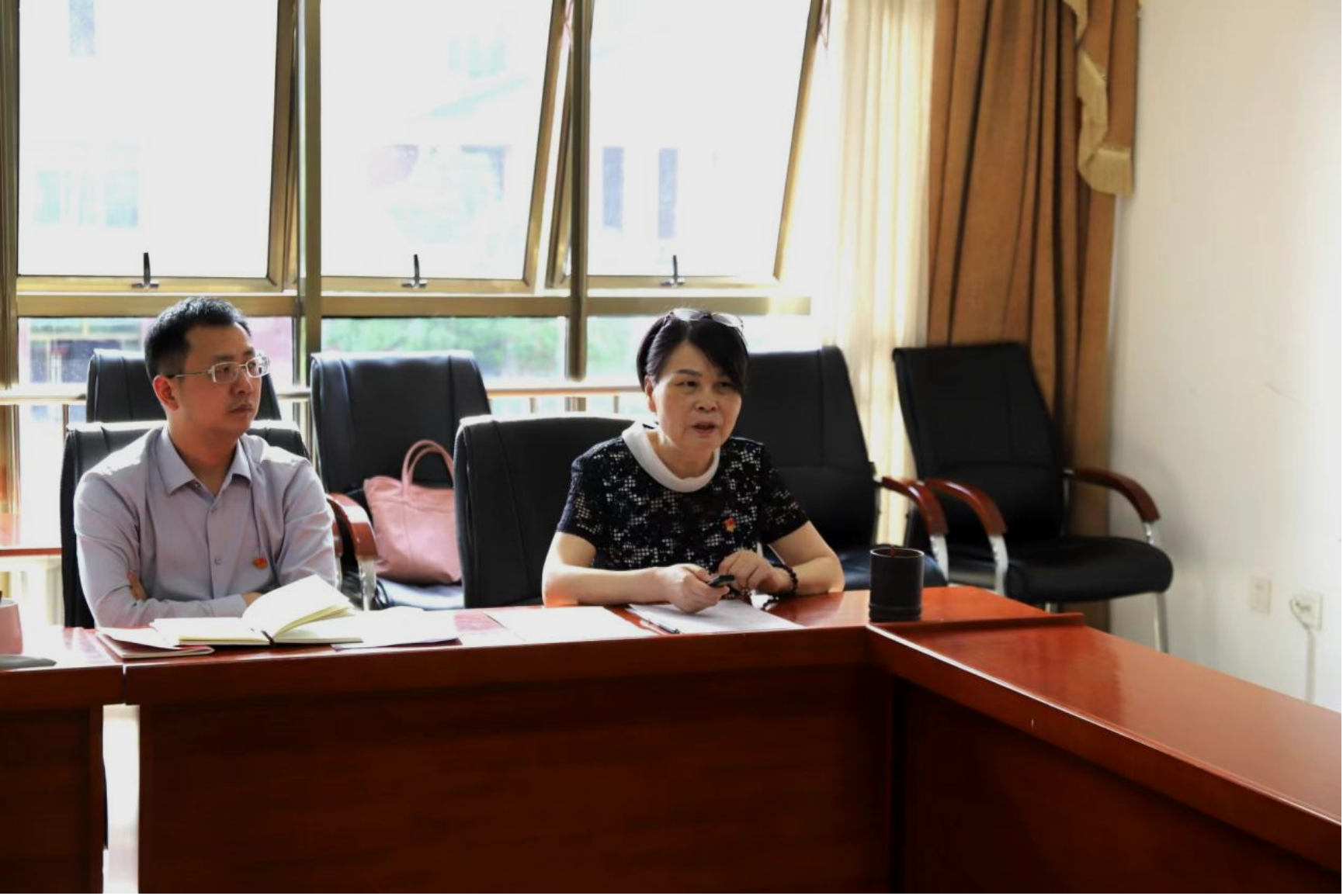 bv伟德国际体育官方网站