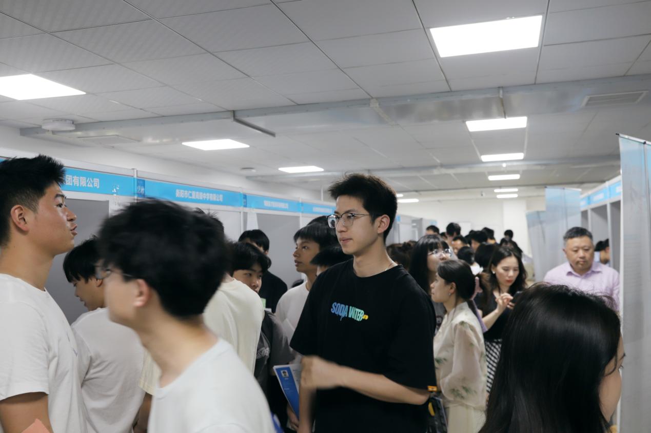 bv伟德国际体育官方网站