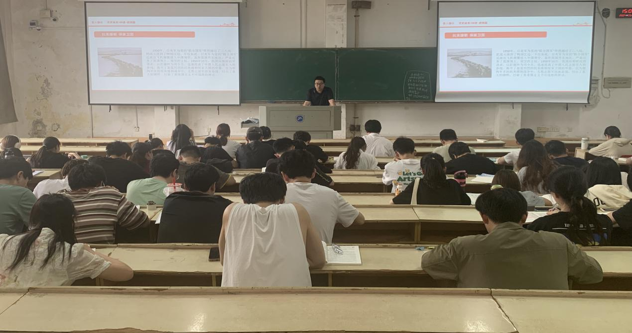 bv伟德国际体育官方网站