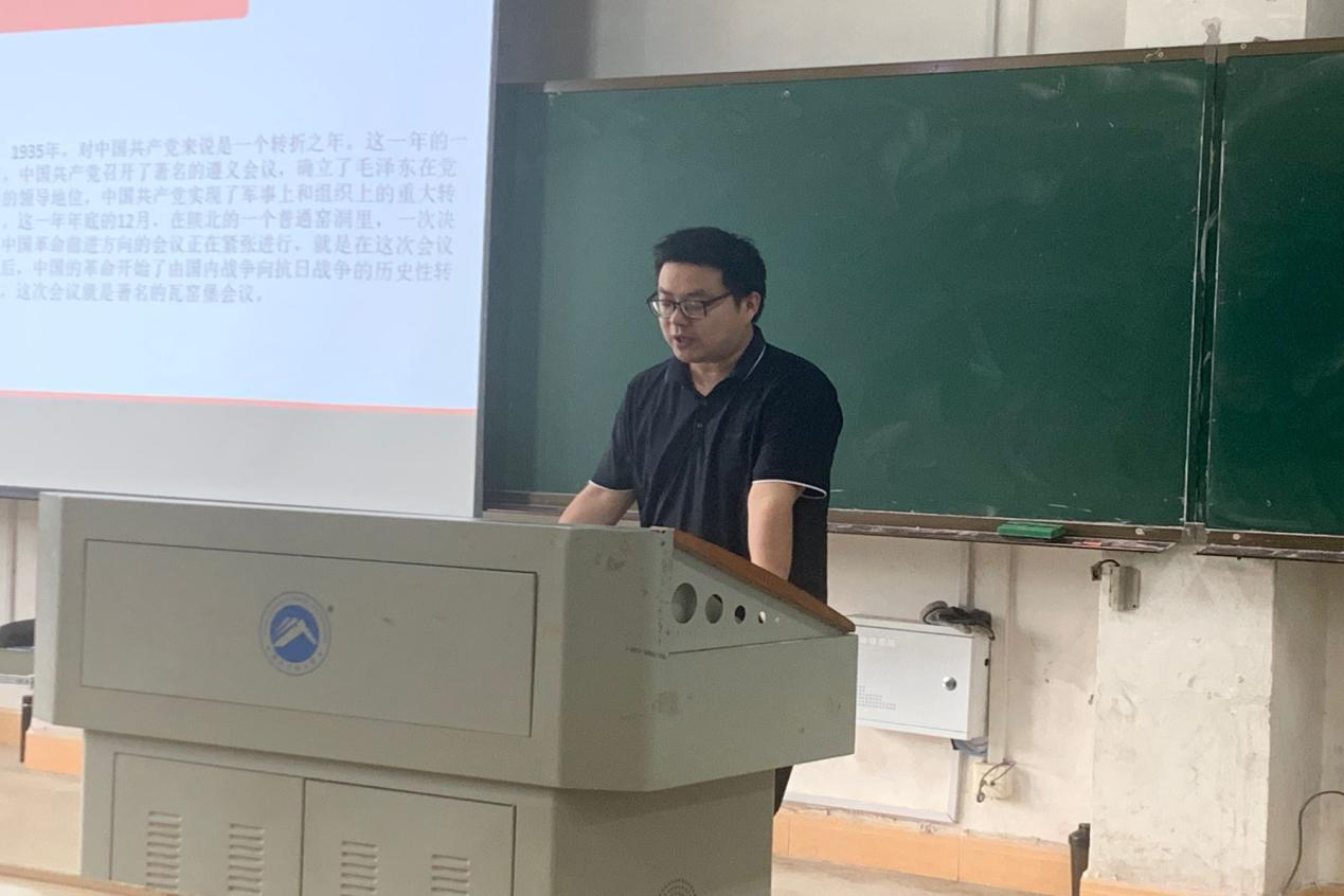 bv伟德国际体育官方网站