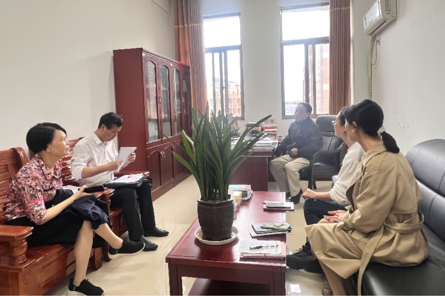 bv伟德国际体育官方网站