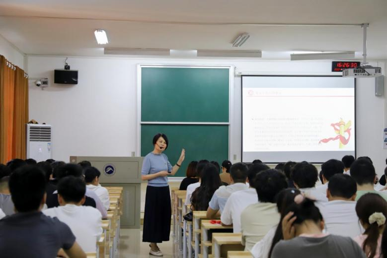 0c2360d9ed5f4f2e9e7cdb5fdc115885.png bv伟德国际体育官方网站