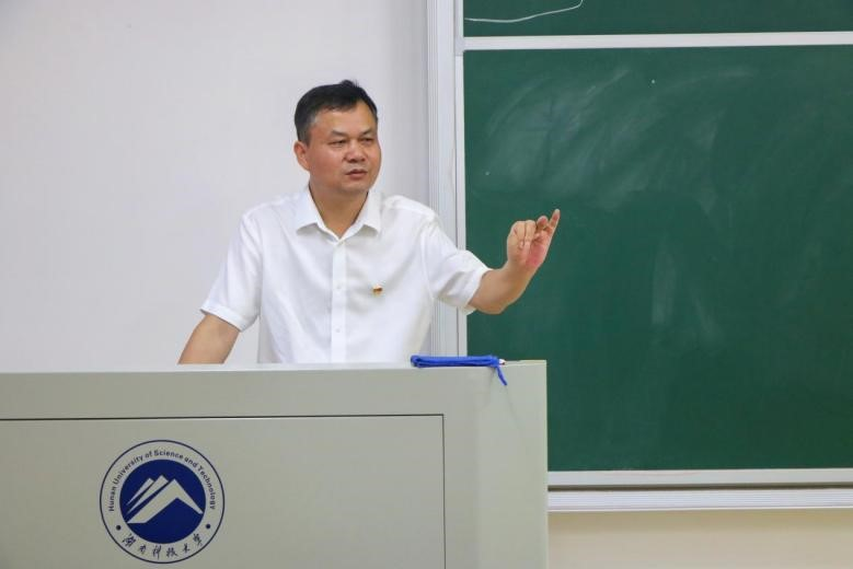 16431f45e4d64df4af6c72855174fd0e.png bv伟德国际体育官方网站