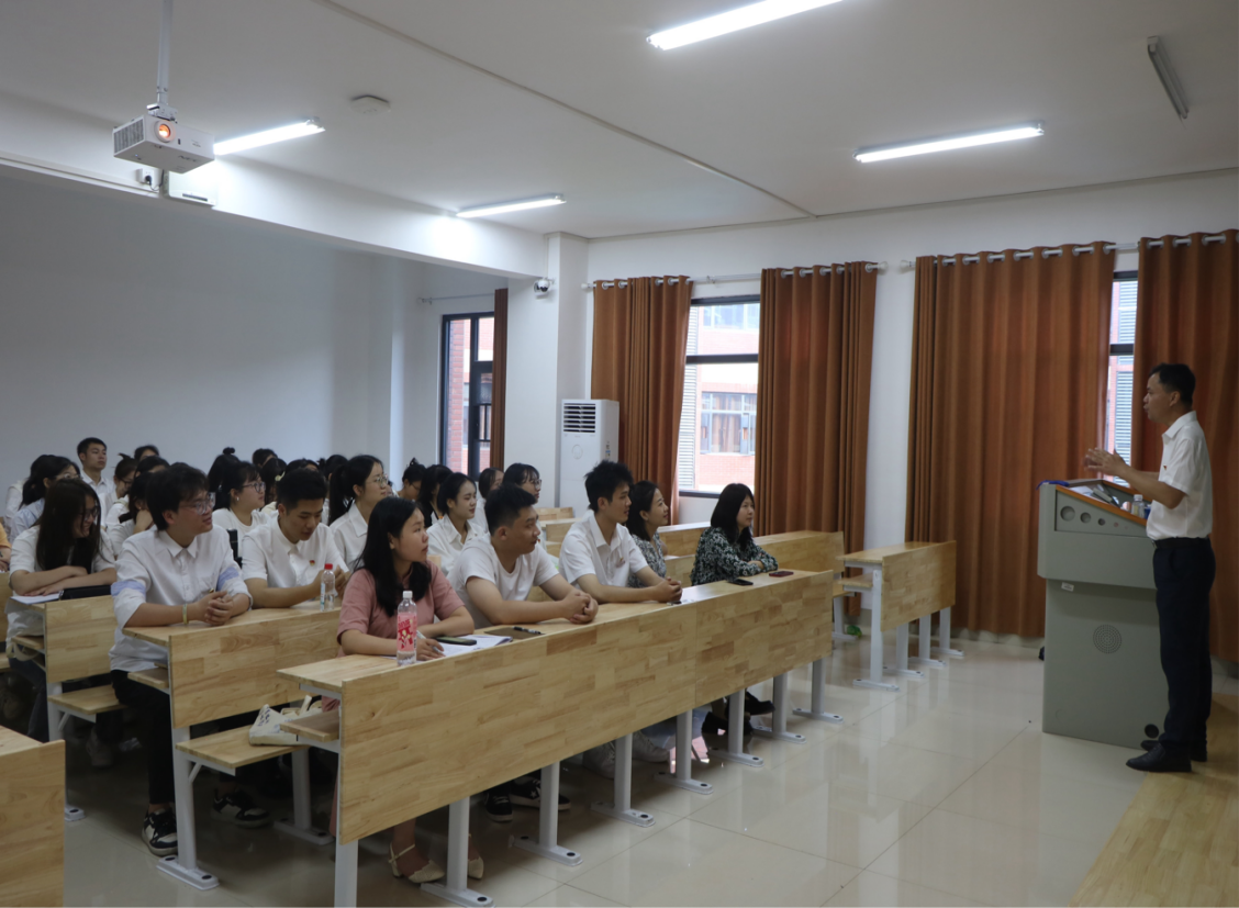 7da5541278f740b8a026d39d28aa8ff3.png bv伟德国际体育官方网站