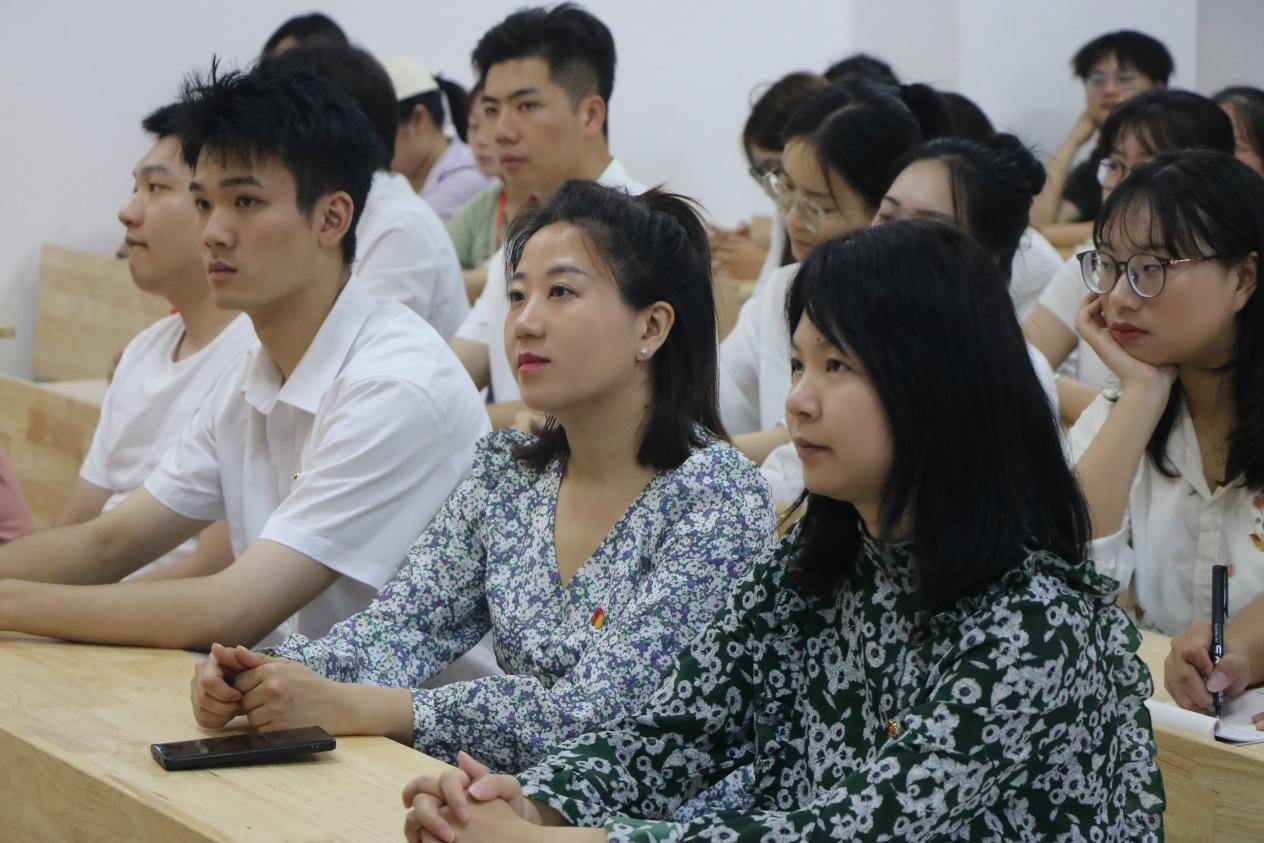 86abc203728a4bb38babd9d46d186a8b.png bv伟德国际体育官方网站