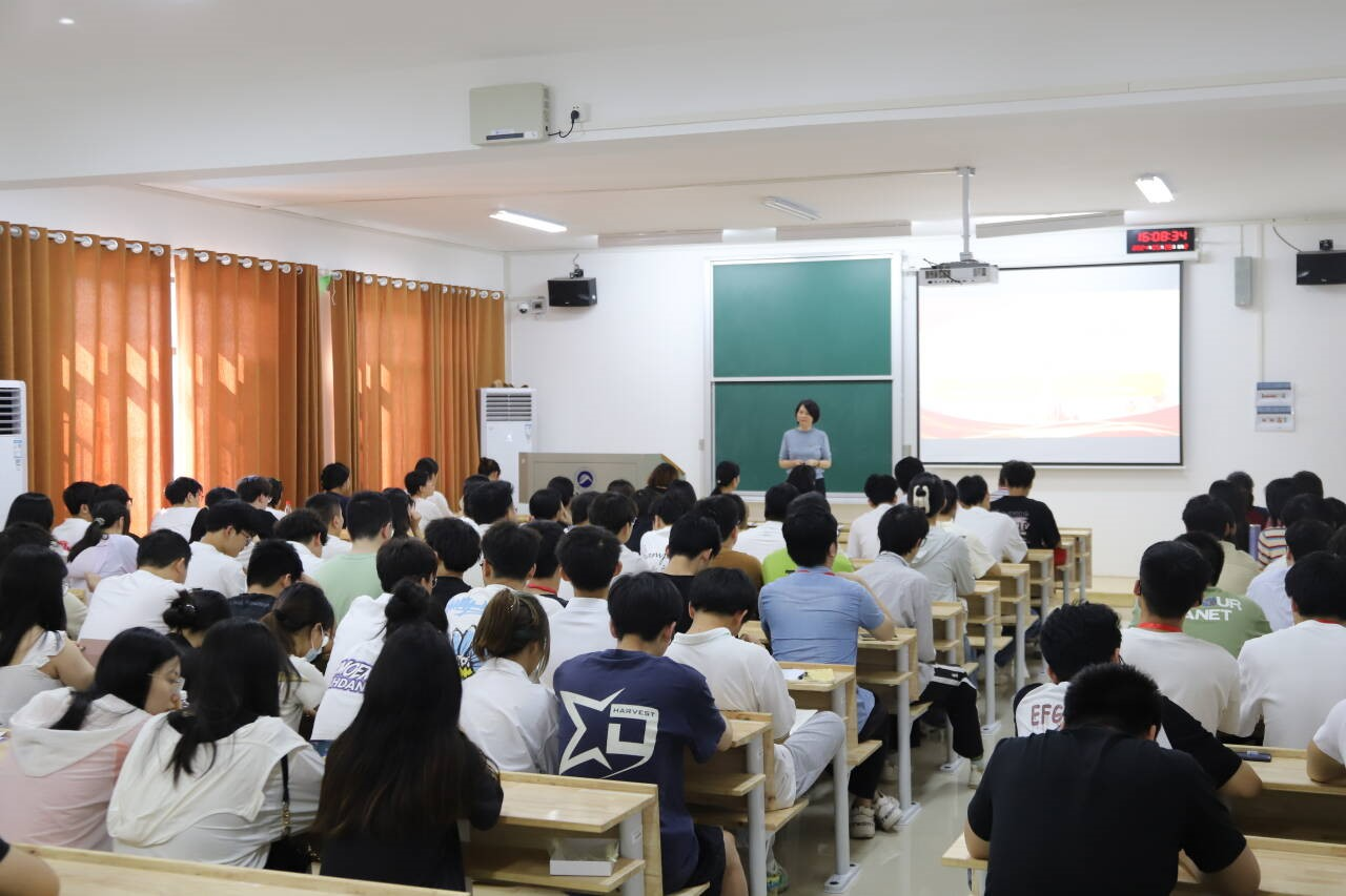 bv伟德国际体育官方网站