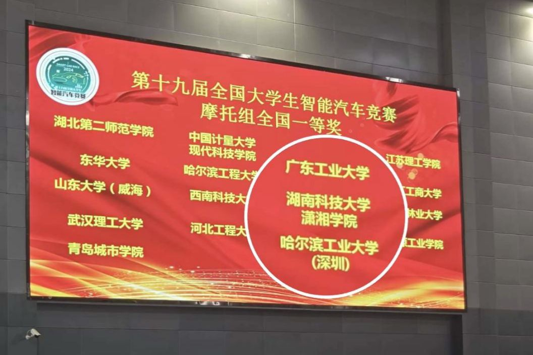 bv伟德国际体育官方网站