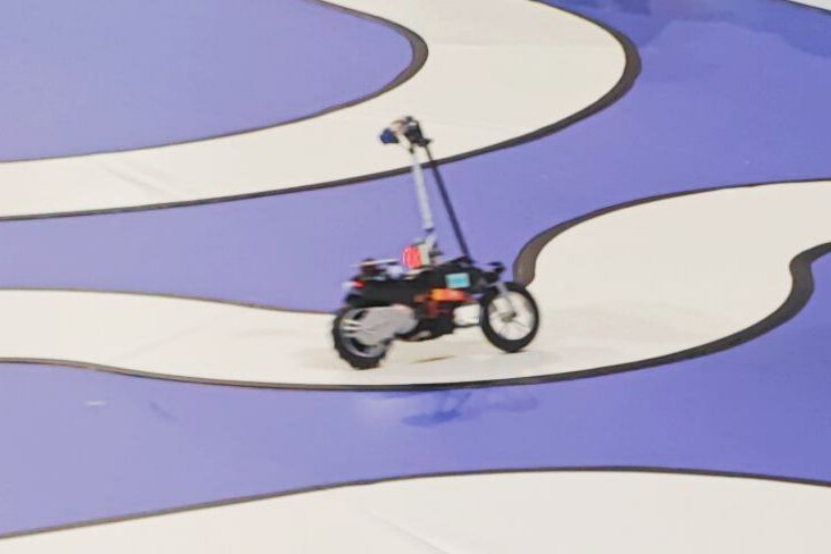 bv伟德国际体育官方网站