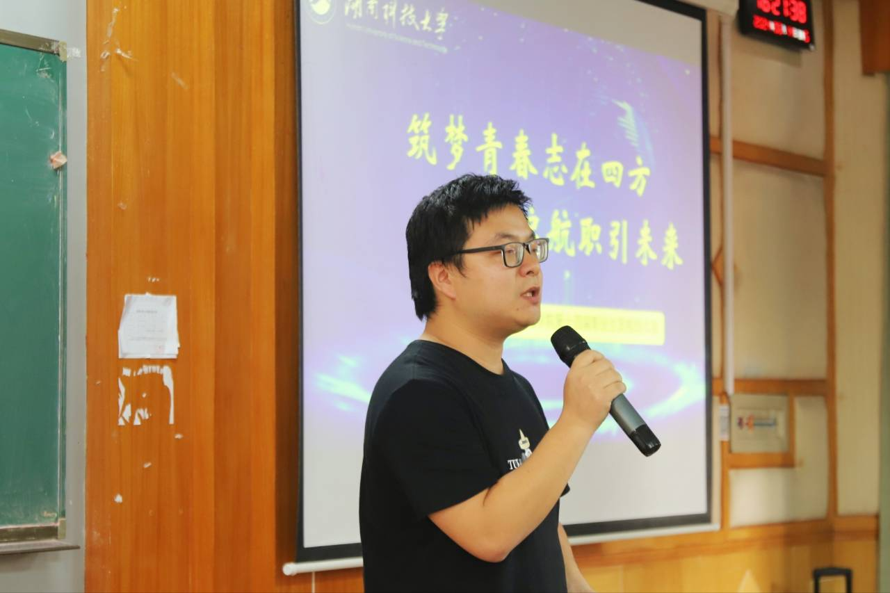 2dcd324e191d433498d9339704cb5eba.png bv伟德国际体育官方网站