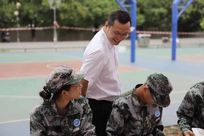 bv伟德国际体育官方网站