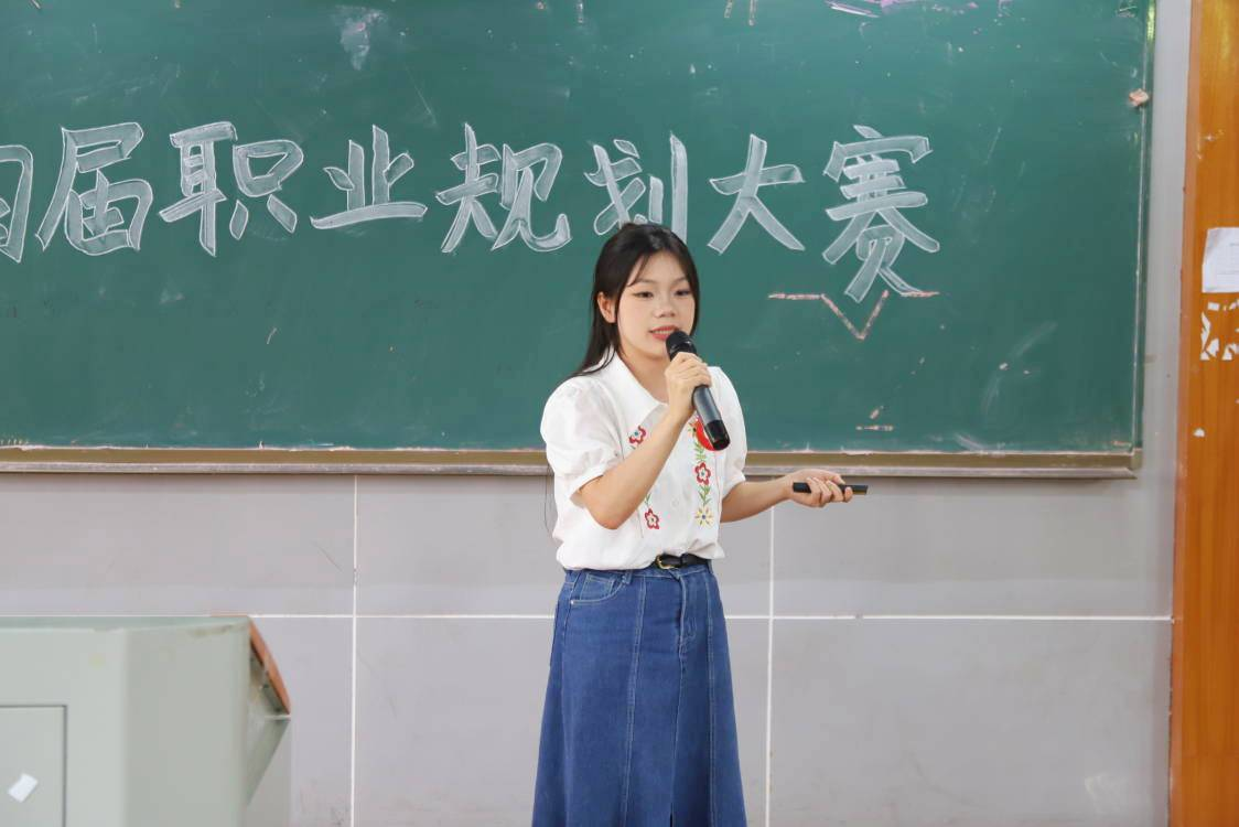 aaa7b68cfa314ae5b0f8b8786df20ee6.png bv伟德国际体育官方网站