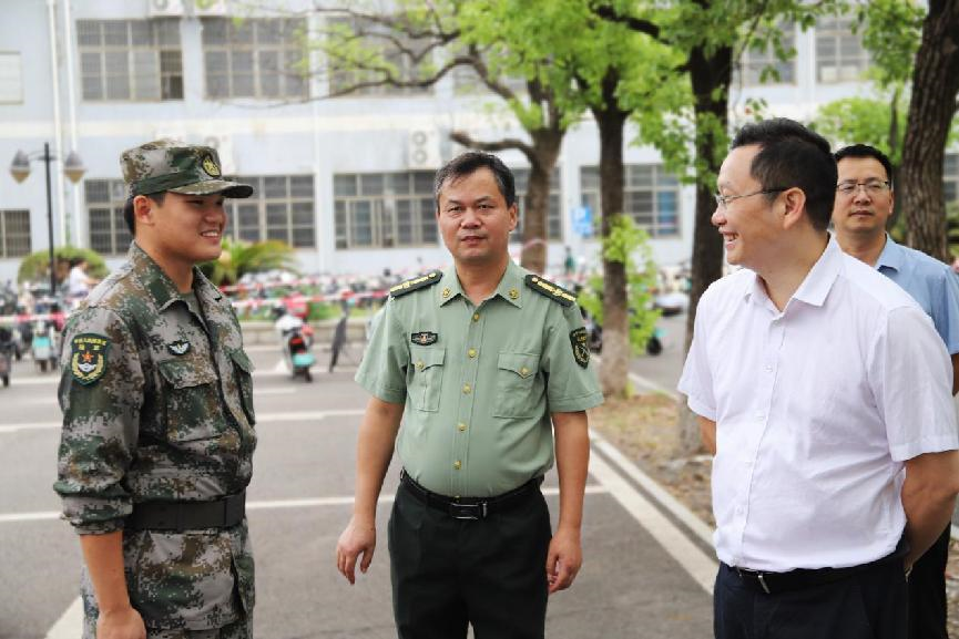 bv伟德国际体育官方网站