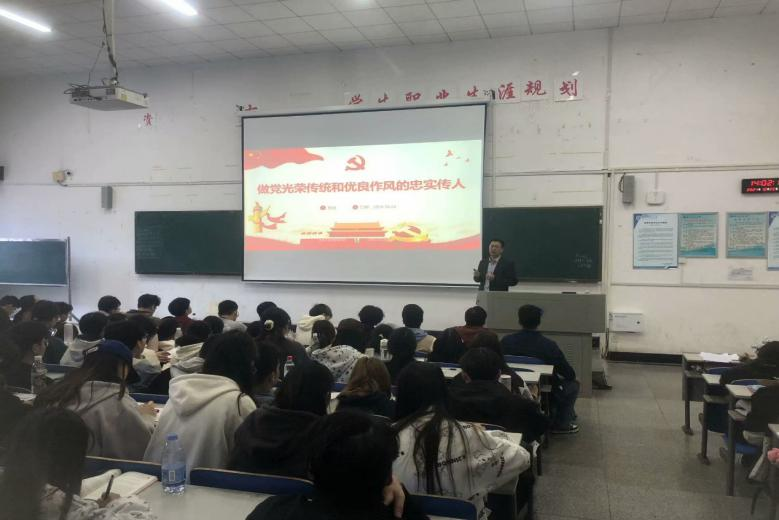 bv伟德国际体育官方网站