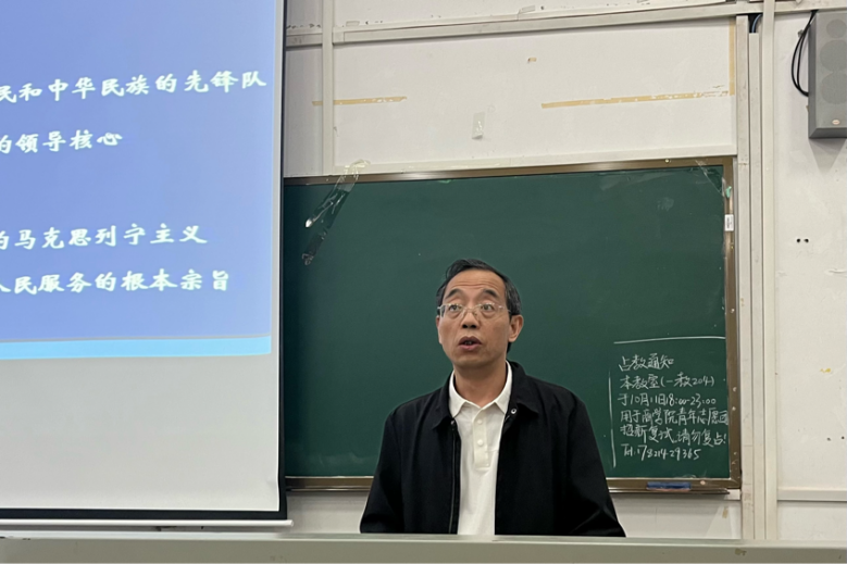 bv伟德国际体育官方网站