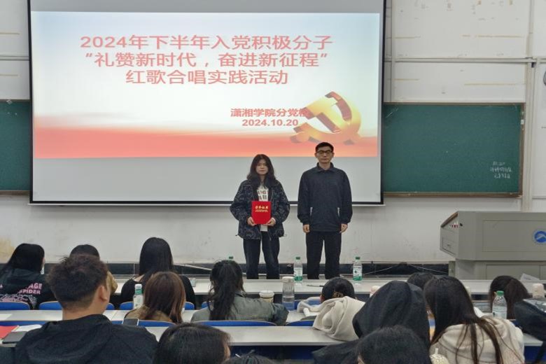 d55b929b3b6f420d9121efb36f92fe92.jpg bv伟德国际体育官方网站