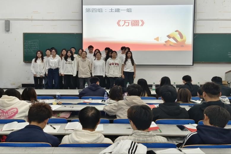 dd1bb0a887f84d958e3131e712ec4960.jpg bv伟德国际体育官方网站