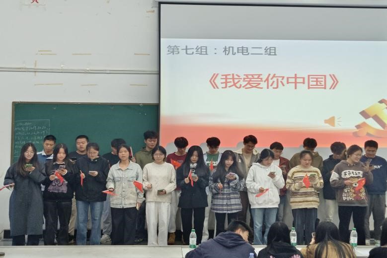 eadd5cb93bbc49568f635d59ad0fda29.jpg bv伟德国际体育官方网站