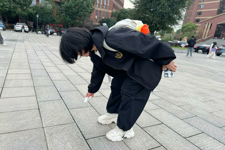 2355dfd649f94474bf26b6e14be36950.png bv伟德国际体育官方网站