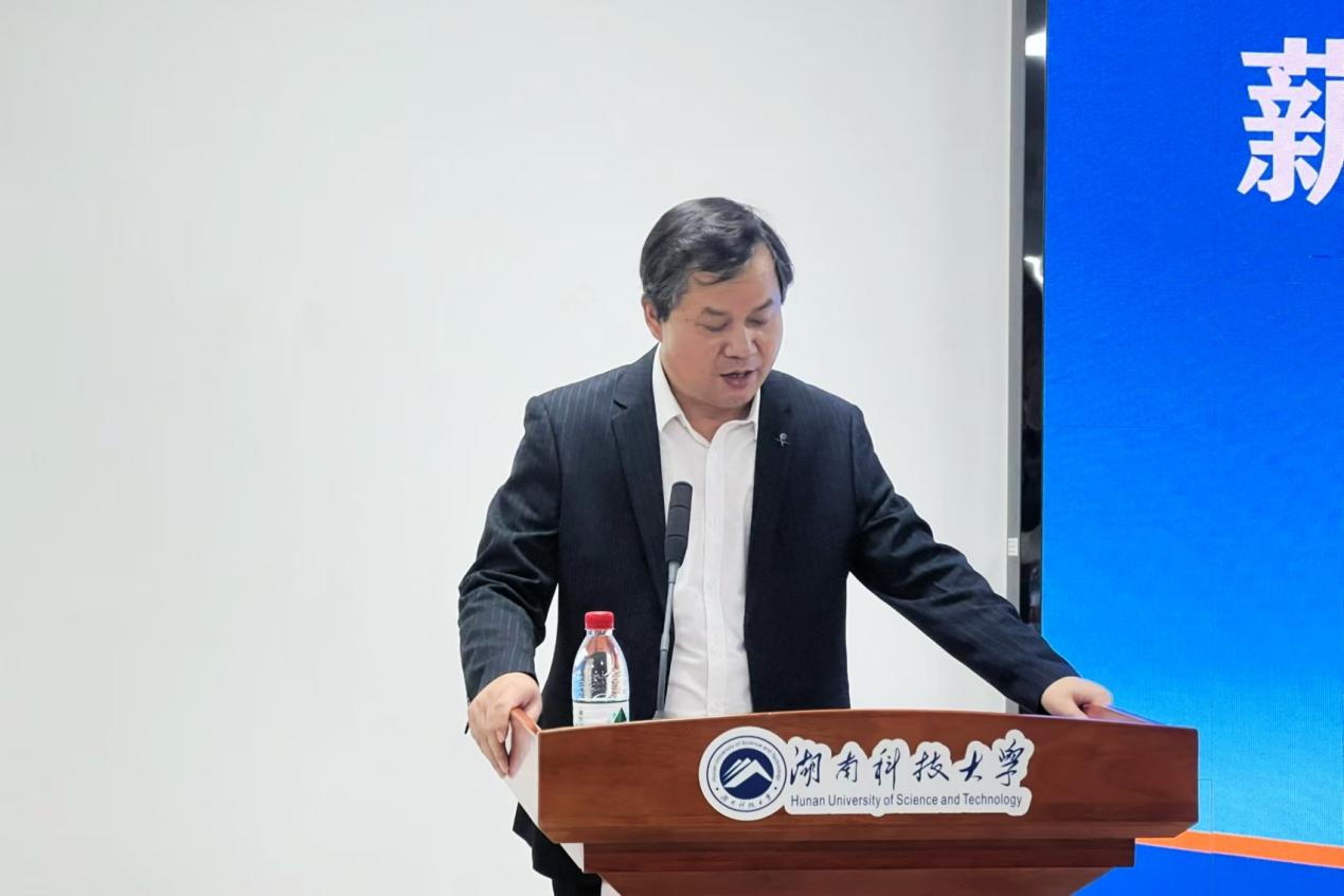 bv伟德国际体育官方网站